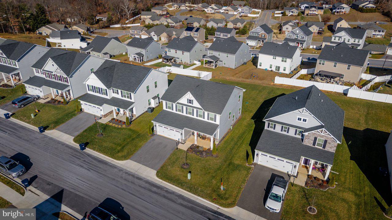 2754 RIDGE HAVEN DR, ROCKINGHAM, Virginia 22801, 4 Bedrooms Bedrooms, ,2 BathroomsBathrooms,Residential,For sale,2754 RIDGE HAVEN DR,VARO2002772 MLS # VARO2002772