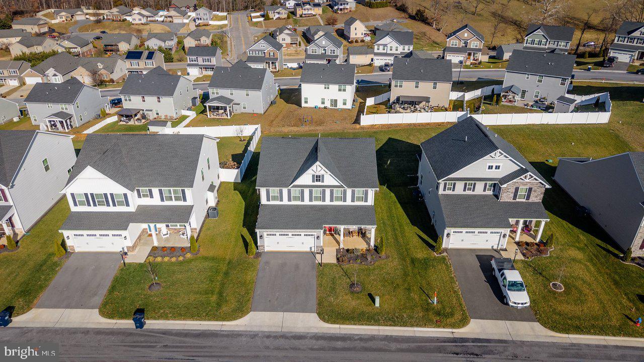 2754 RIDGE HAVEN DR, ROCKINGHAM, Virginia 22801, 4 Bedrooms Bedrooms, ,2 BathroomsBathrooms,Residential,For sale,2754 RIDGE HAVEN DR,VARO2002772 MLS # VARO2002772