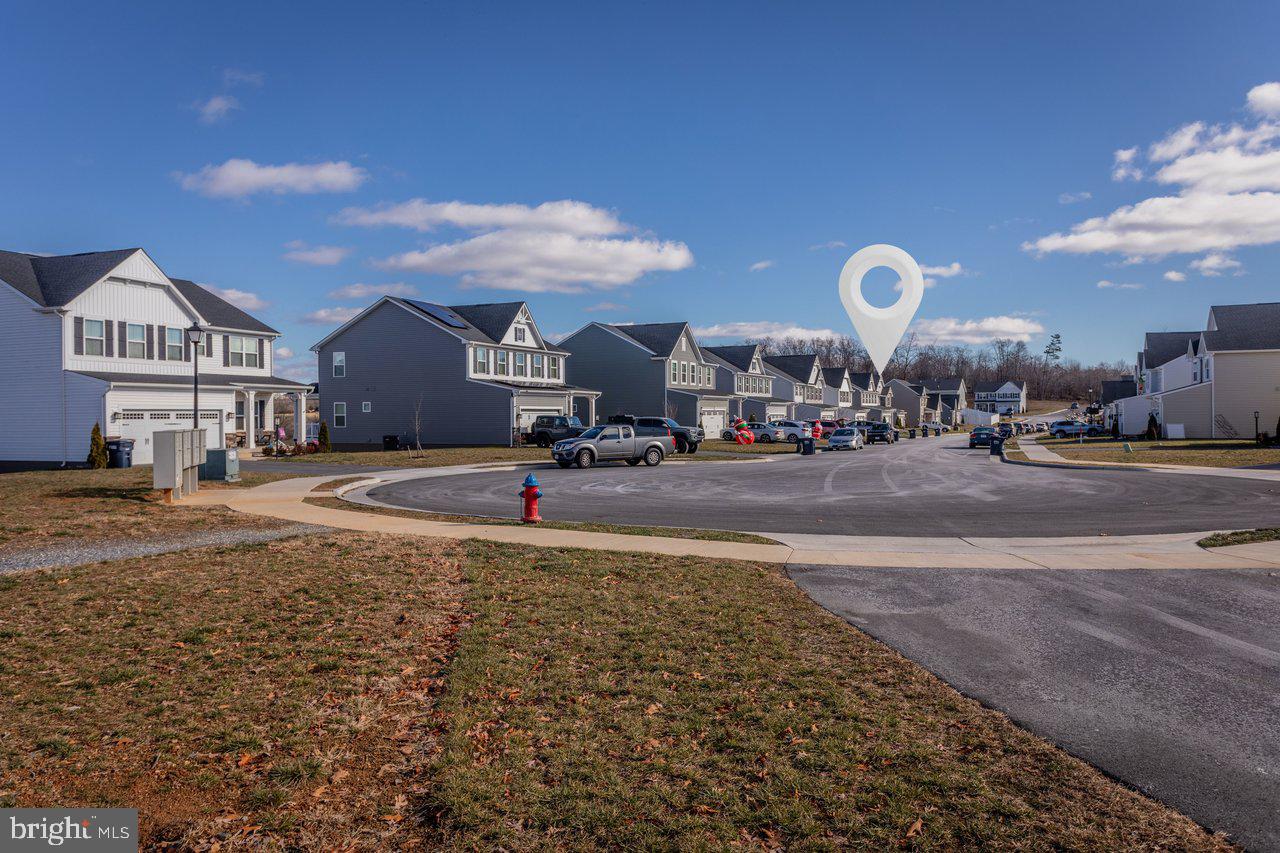 2754 RIDGE HAVEN DR, ROCKINGHAM, Virginia 22801, 4 Bedrooms Bedrooms, ,2 BathroomsBathrooms,Residential,For sale,2754 RIDGE HAVEN DR,VARO2002772 MLS # VARO2002772