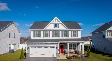 2754 RIDGE HAVEN DR, ROCKINGHAM, Virginia 22801, 4 Bedrooms Bedrooms, ,2 BathroomsBathrooms,Residential,For sale,2754 RIDGE HAVEN DR,VARO2002772 MLS # VARO2002772