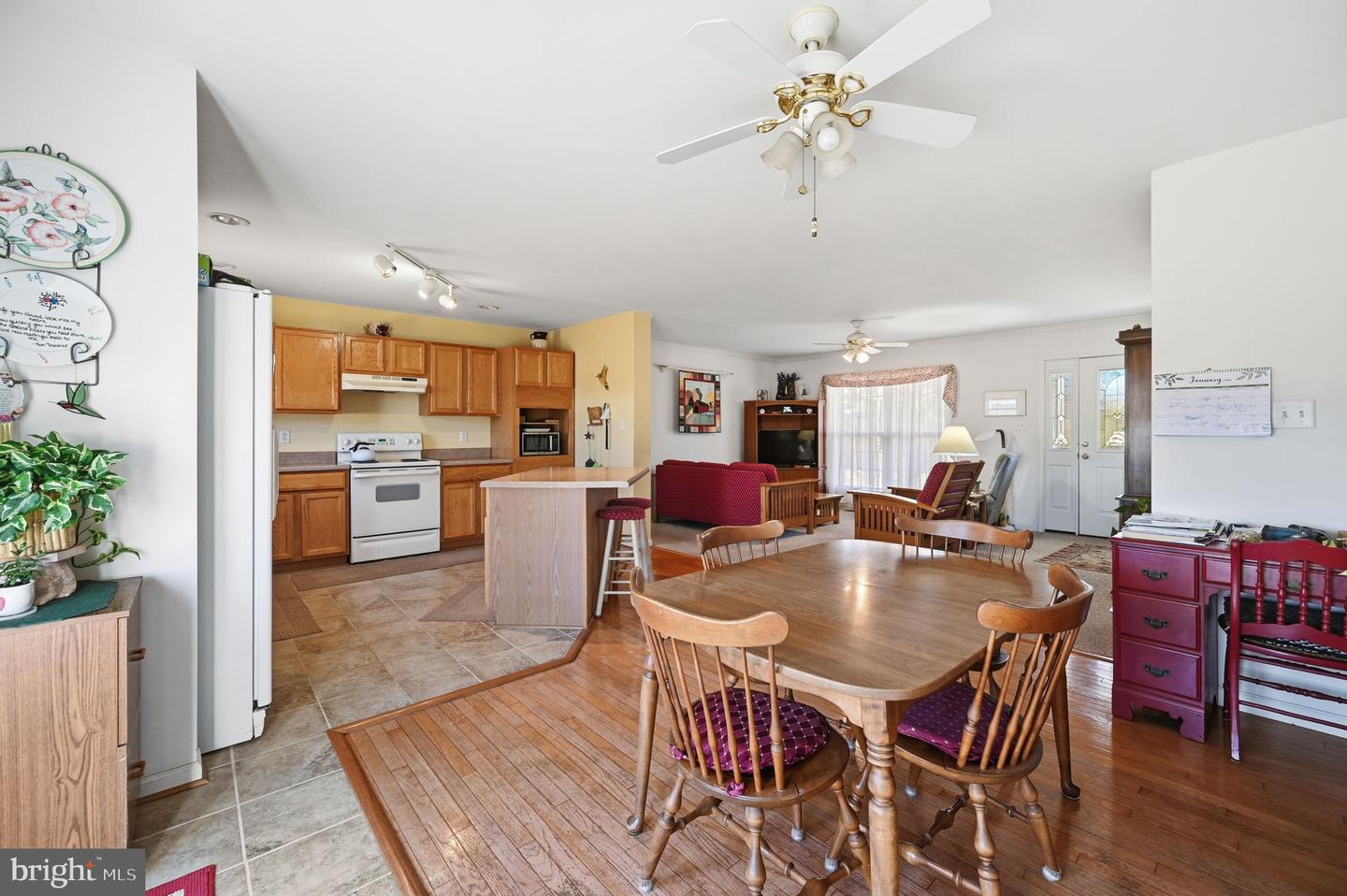 18141 YOUNGS LN, ELKWOOD, Virginia 22718, 4 Bedrooms Bedrooms, ,2 BathroomsBathrooms,Residential,For sale,18141 YOUNGS LN,VACU2012298 MLS # VACU2012298