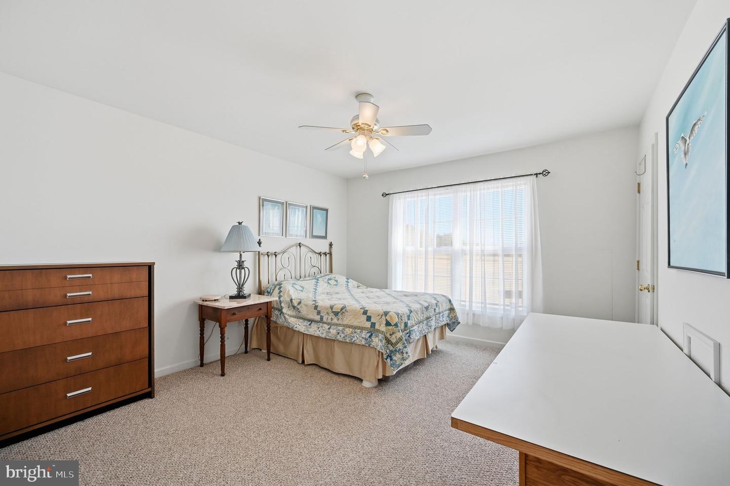 18141 YOUNGS LN, ELKWOOD, Virginia 22718, 4 Bedrooms Bedrooms, ,2 BathroomsBathrooms,Residential,For sale,18141 YOUNGS LN,VACU2012298 MLS # VACU2012298