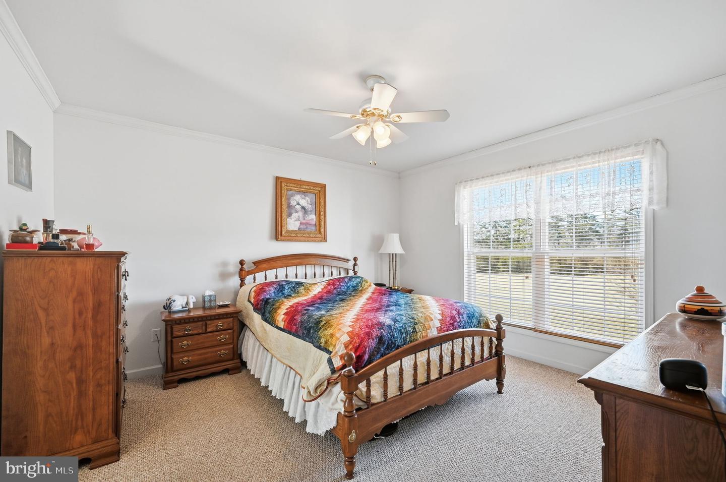 18141 YOUNGS LN, ELKWOOD, Virginia 22718, 4 Bedrooms Bedrooms, ,2 BathroomsBathrooms,Residential,For sale,18141 YOUNGS LN,VACU2012298 MLS # VACU2012298