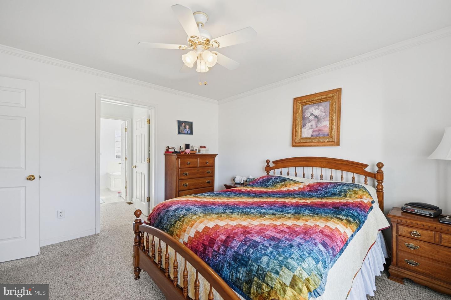 18141 YOUNGS LN, ELKWOOD, Virginia 22718, 4 Bedrooms Bedrooms, ,2 BathroomsBathrooms,Residential,For sale,18141 YOUNGS LN,VACU2012298 MLS # VACU2012298