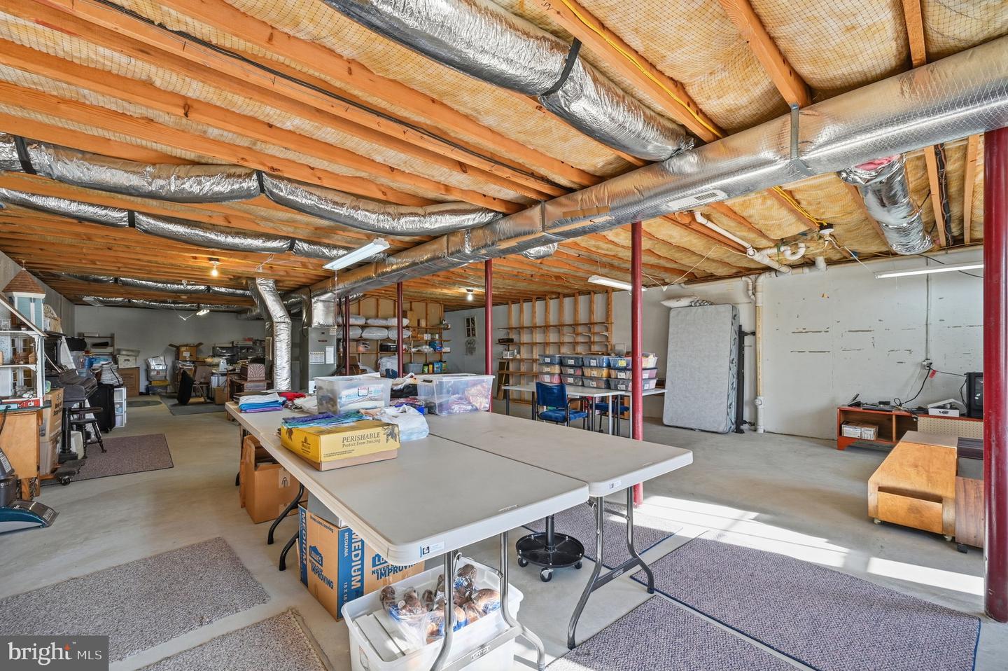 18141 YOUNGS LN, ELKWOOD, Virginia 22718, 4 Bedrooms Bedrooms, ,2 BathroomsBathrooms,Residential,For sale,18141 YOUNGS LN,VACU2012298 MLS # VACU2012298