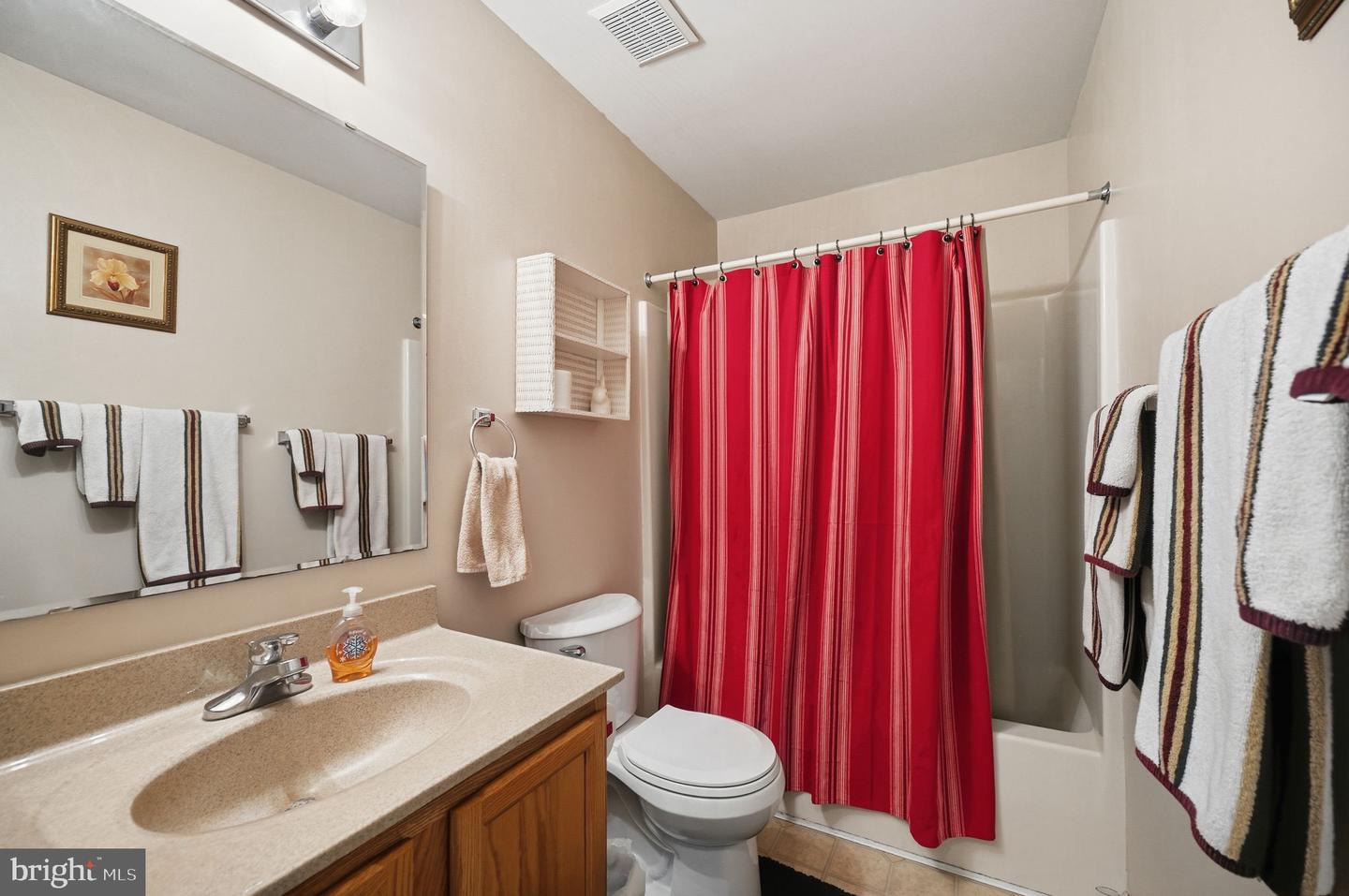 18141 YOUNGS LN, ELKWOOD, Virginia 22718, 4 Bedrooms Bedrooms, ,2 BathroomsBathrooms,Residential,For sale,18141 YOUNGS LN,VACU2012298 MLS # VACU2012298