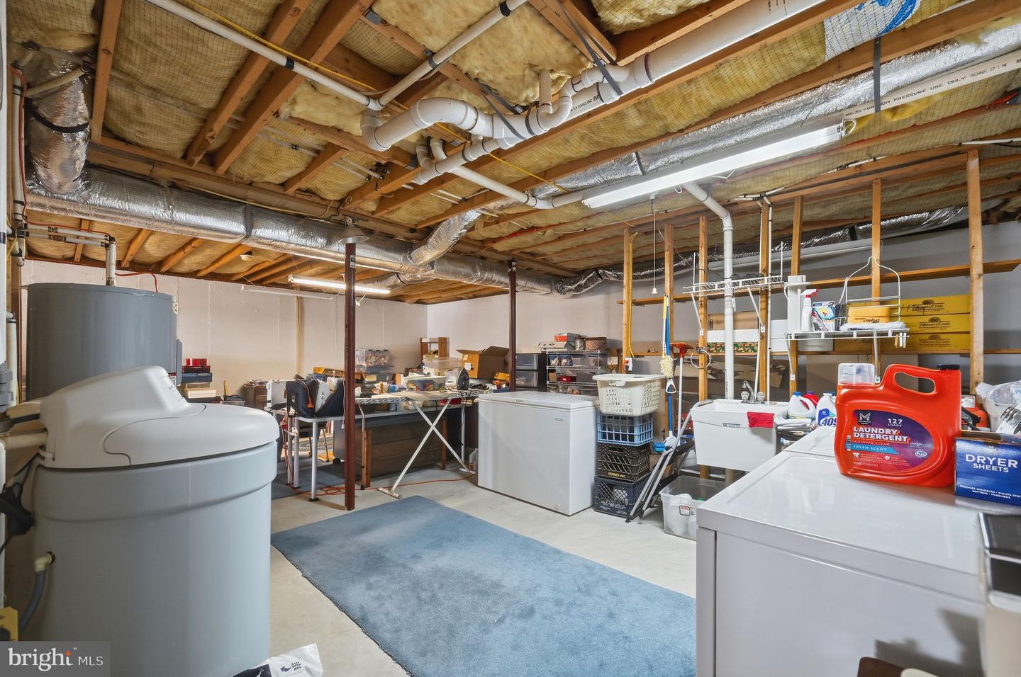 18141 YOUNGS LN, ELKWOOD, Virginia 22718, 4 Bedrooms Bedrooms, ,2 BathroomsBathrooms,Residential,For sale,18141 YOUNGS LN,VACU2012298 MLS # VACU2012298