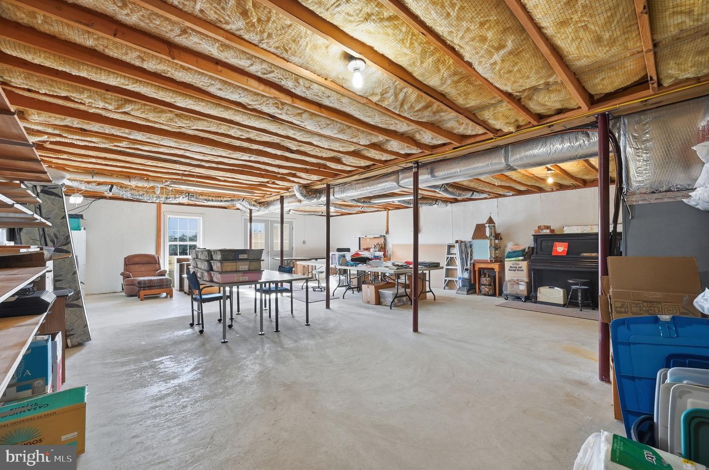 18141 YOUNGS LN, ELKWOOD, Virginia 22718, 4 Bedrooms Bedrooms, ,2 BathroomsBathrooms,Residential,For sale,18141 YOUNGS LN,VACU2012298 MLS # VACU2012298