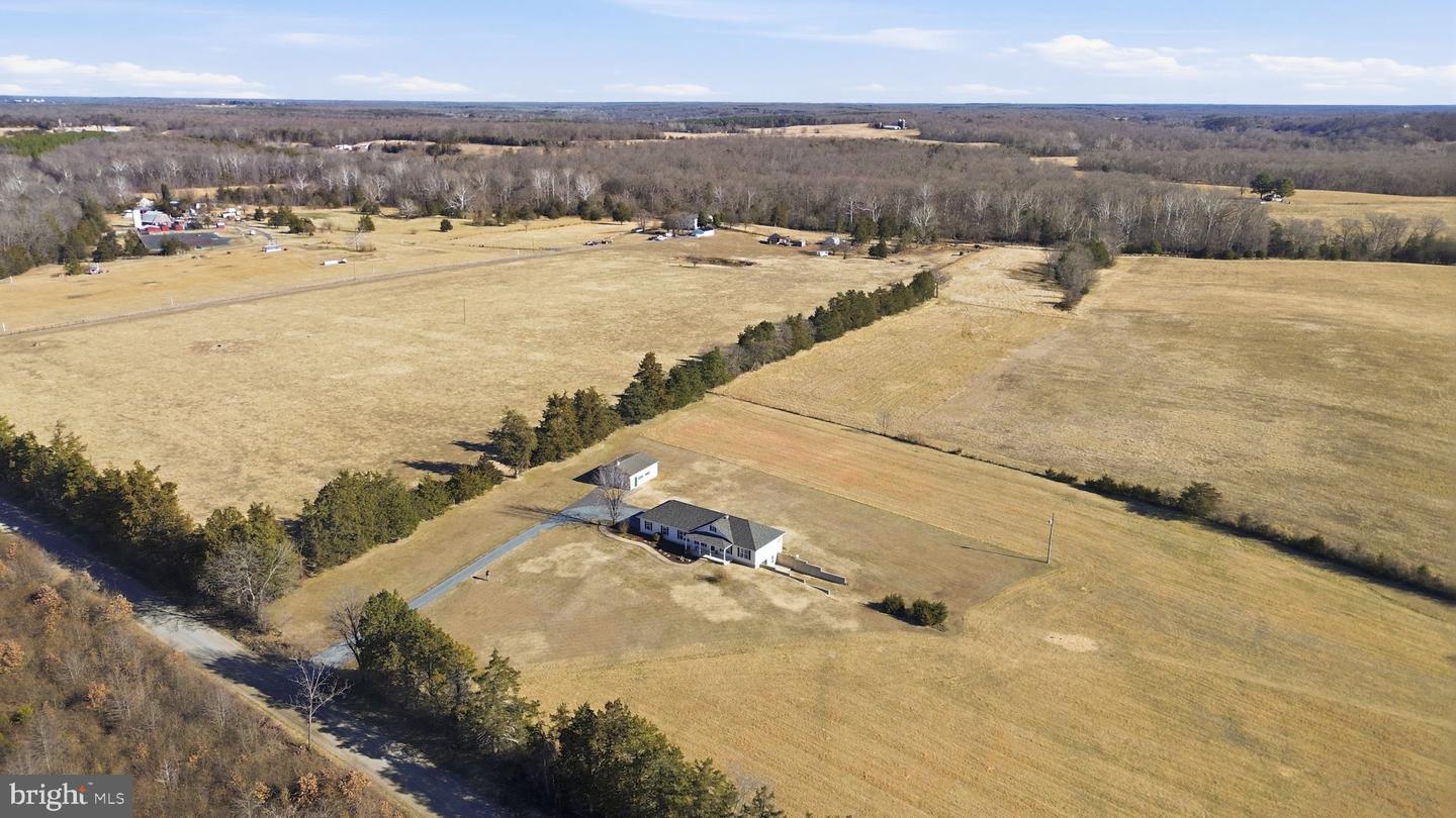 18141 YOUNGS LN, ELKWOOD, Virginia 22718, 4 Bedrooms Bedrooms, ,2 BathroomsBathrooms,Residential,For sale,18141 YOUNGS LN,VACU2012298 MLS # VACU2012298