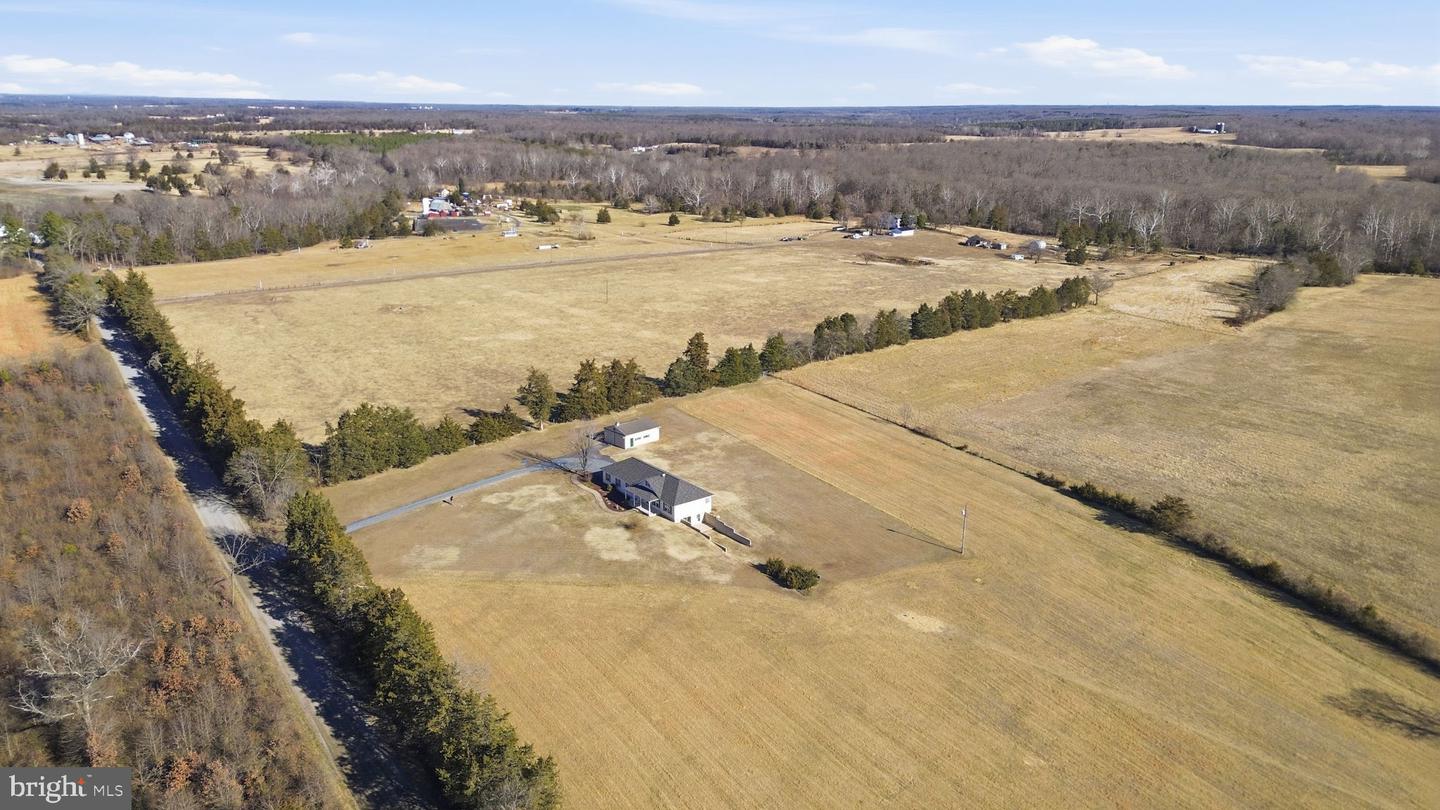 18141 YOUNGS LN, ELKWOOD, Virginia 22718, 4 Bedrooms Bedrooms, ,2 BathroomsBathrooms,Residential,For sale,18141 YOUNGS LN,VACU2012298 MLS # VACU2012298