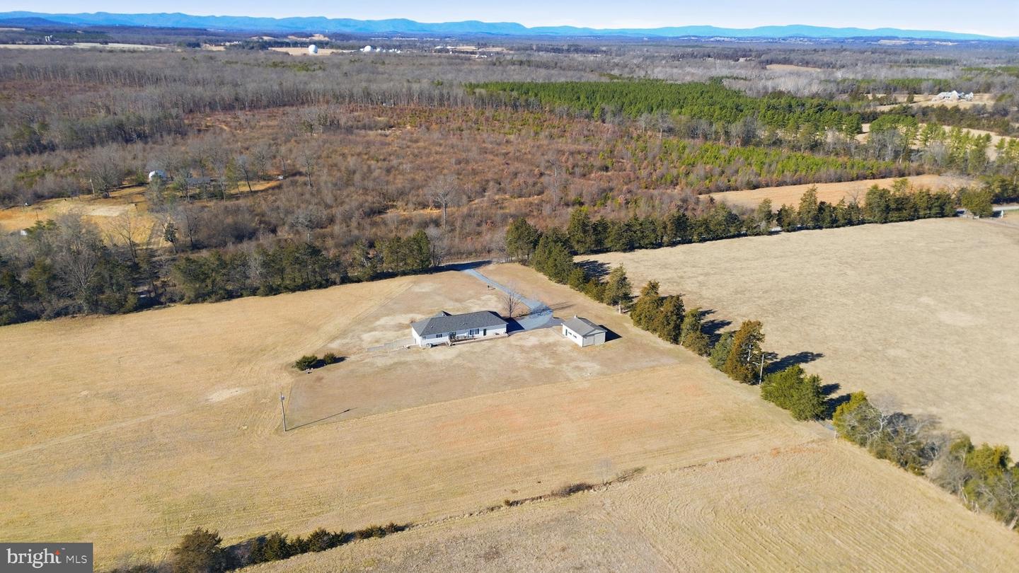 18141 YOUNGS LN, ELKWOOD, Virginia 22718, 4 Bedrooms Bedrooms, ,2 BathroomsBathrooms,Residential,For sale,18141 YOUNGS LN,VACU2012298 MLS # VACU2012298