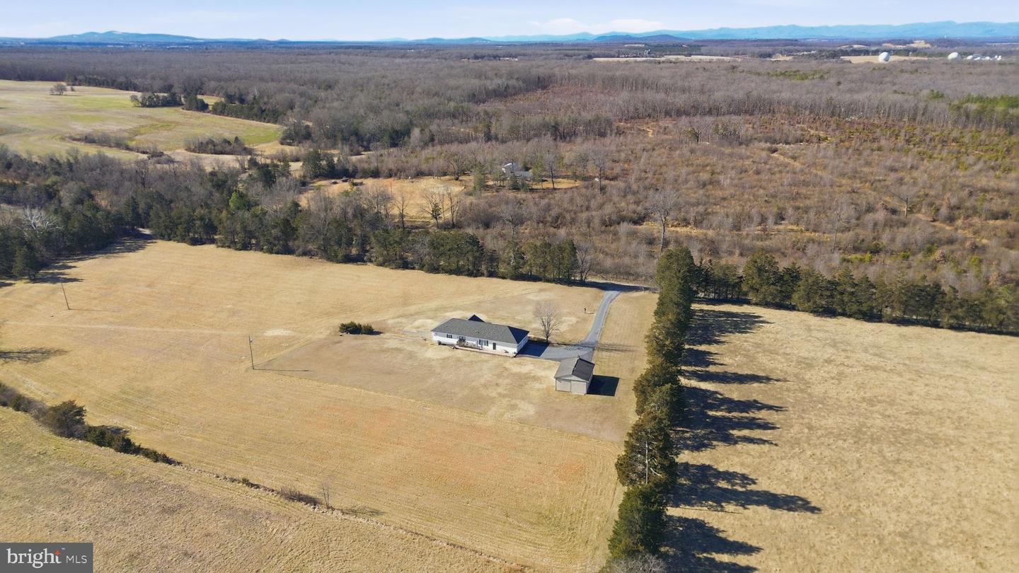 18141 YOUNGS LN, ELKWOOD, Virginia 22718, 4 Bedrooms Bedrooms, ,2 BathroomsBathrooms,Residential,For sale,18141 YOUNGS LN,VACU2012298 MLS # VACU2012298