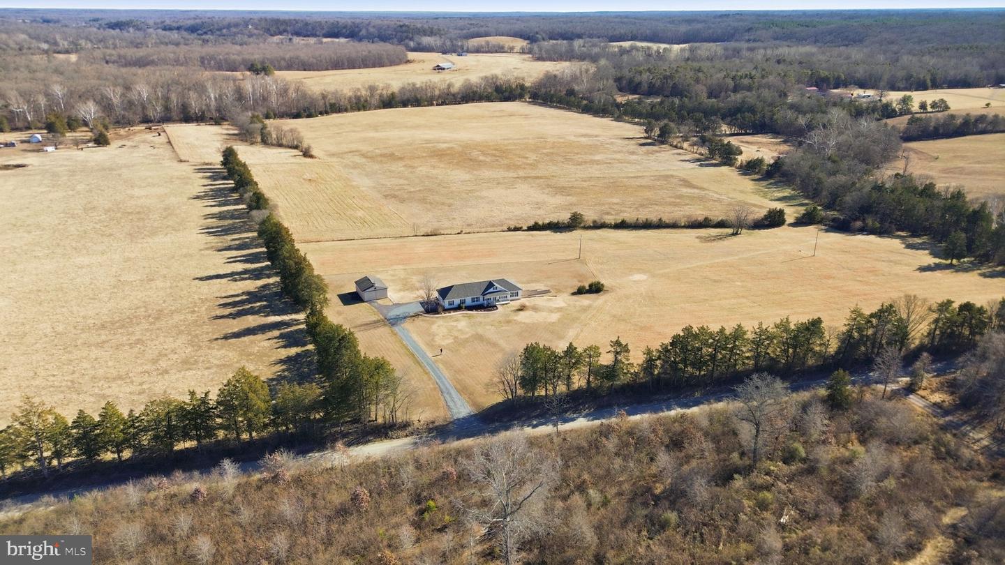 18141 YOUNGS LN, ELKWOOD, Virginia 22718, 4 Bedrooms Bedrooms, ,2 BathroomsBathrooms,Residential,For sale,18141 YOUNGS LN,VACU2012298 MLS # VACU2012298