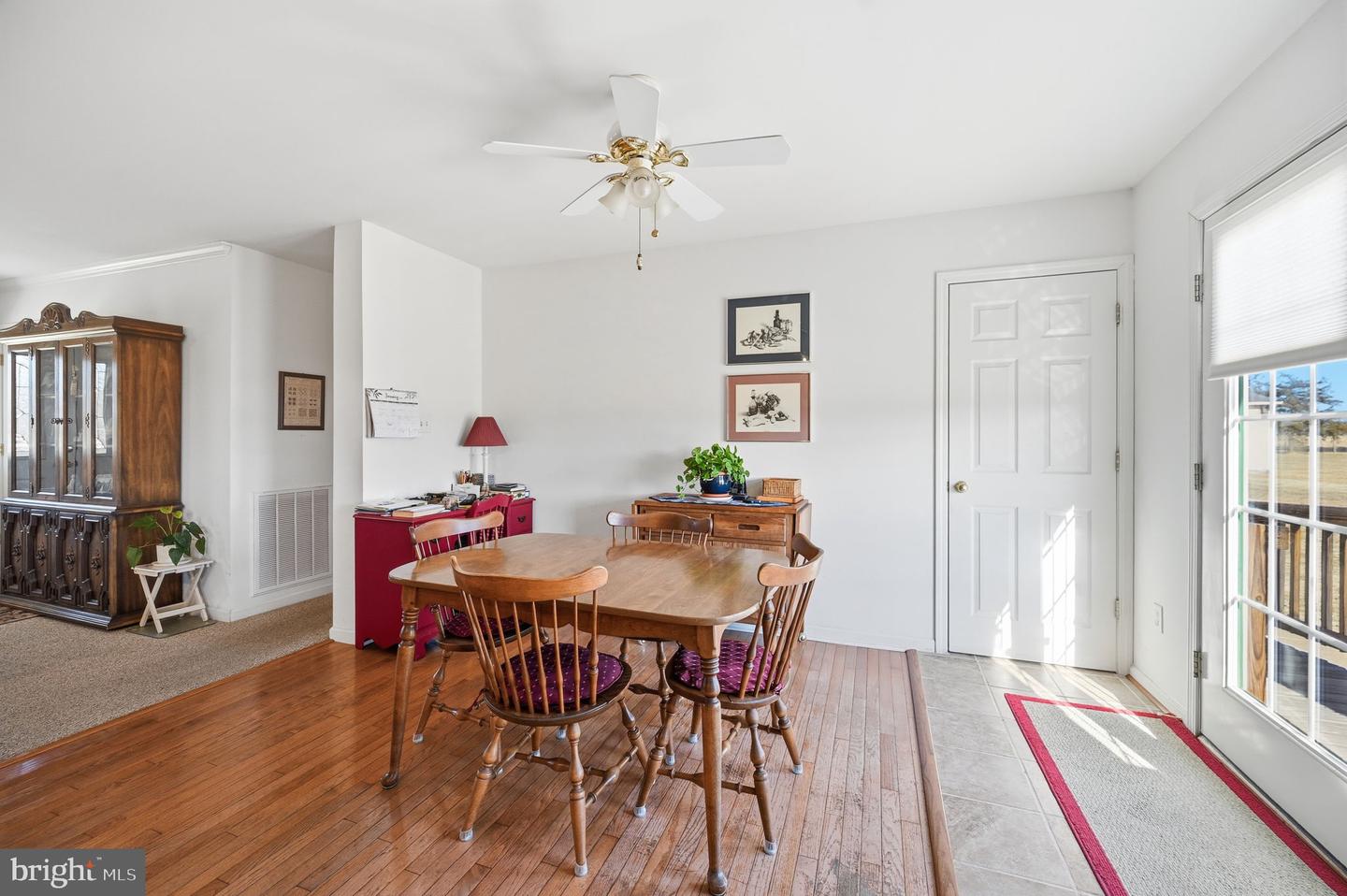 18141 YOUNGS LN, ELKWOOD, Virginia 22718, 4 Bedrooms Bedrooms, ,2 BathroomsBathrooms,Residential,For sale,18141 YOUNGS LN,VACU2012298 MLS # VACU2012298