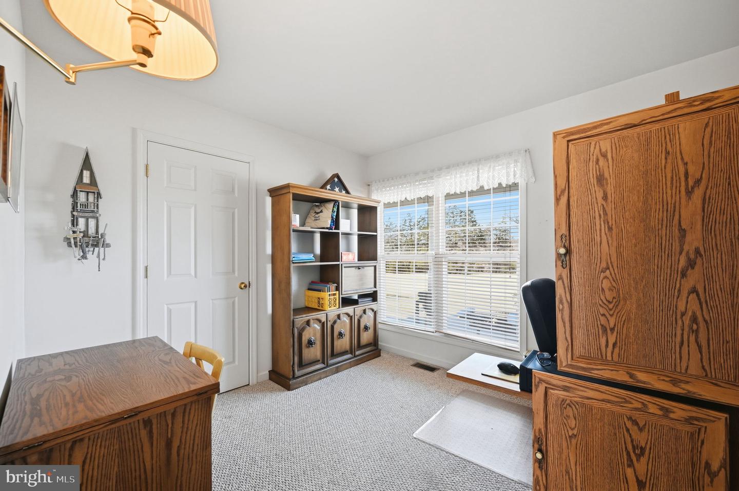 18141 YOUNGS LN, ELKWOOD, Virginia 22718, 4 Bedrooms Bedrooms, ,2 BathroomsBathrooms,Residential,For sale,18141 YOUNGS LN,VACU2012298 MLS # VACU2012298