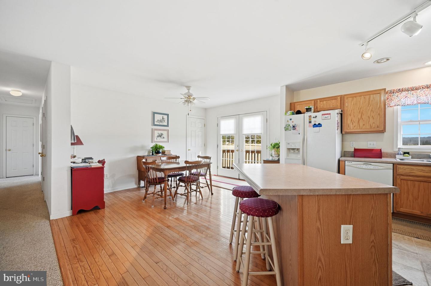 18141 YOUNGS LN, ELKWOOD, Virginia 22718, 4 Bedrooms Bedrooms, ,2 BathroomsBathrooms,Residential,For sale,18141 YOUNGS LN,VACU2012298 MLS # VACU2012298