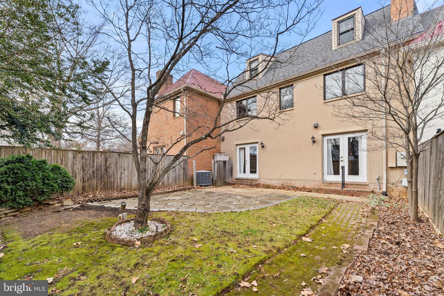 212 E MARSHALL ST, MIDDLEBURG, Virginia 20117, 3 Bedrooms Bedrooms, ,3 BathroomsBathrooms,Residential,For sale,212 E MARSHALL ST,VALO2113240 MLS # VALO2113240