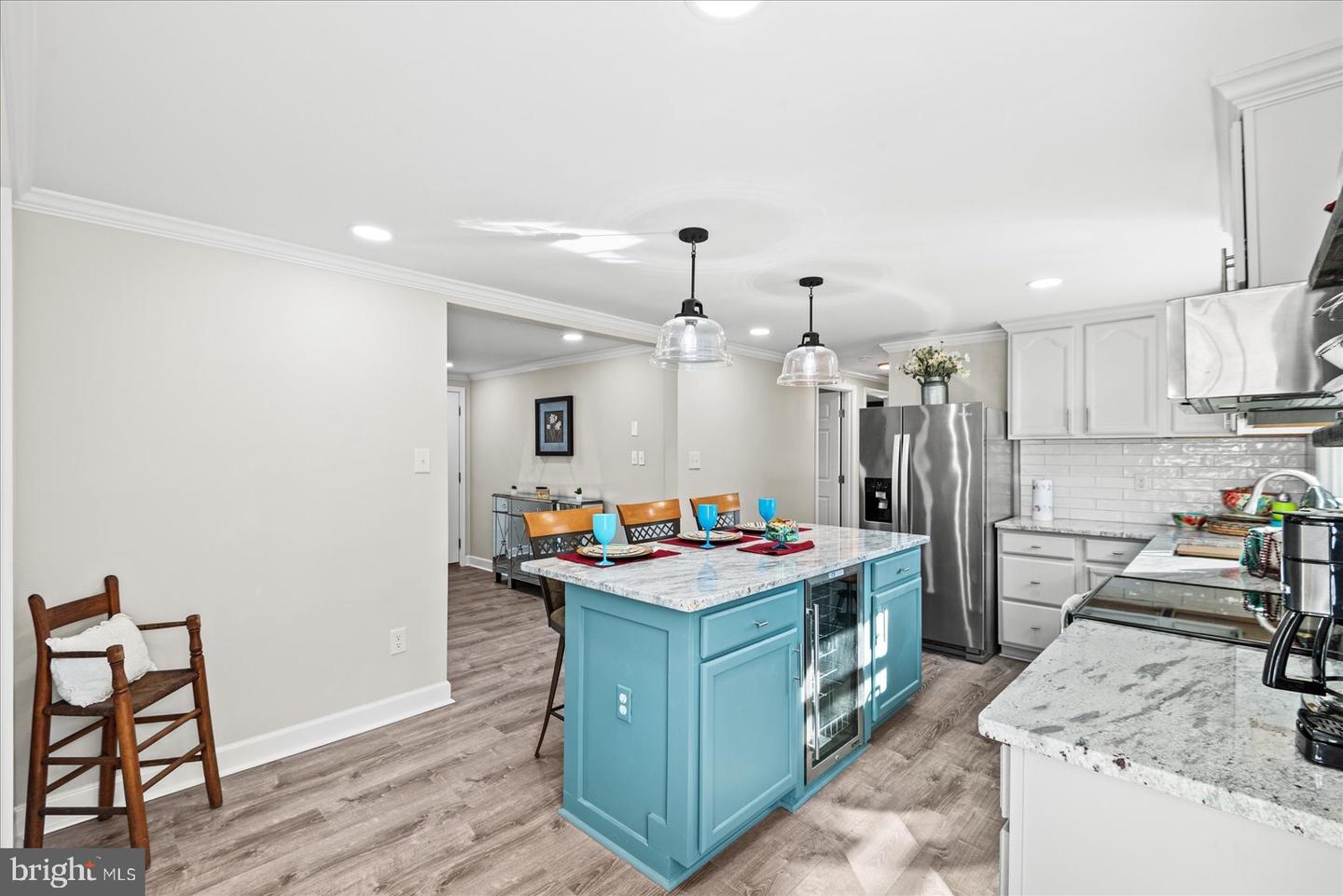 15324 CURRIN ST, RUTHER GLEN, Virginia 22546, 3 Bedrooms Bedrooms, ,2 BathroomsBathrooms,Residential,For sale,15324 CURRIN ST,VACV2009318 MLS # VACV2009318