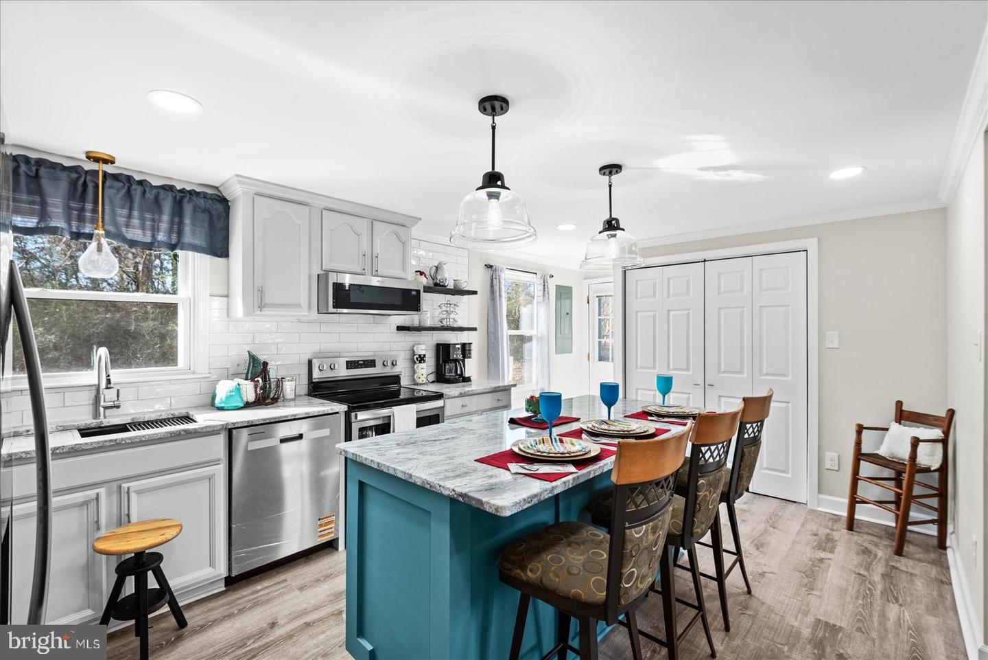 15324 CURRIN ST, RUTHER GLEN, Virginia 22546, 3 Bedrooms Bedrooms, ,2 BathroomsBathrooms,Residential,For sale,15324 CURRIN ST,VACV2009318 MLS # VACV2009318