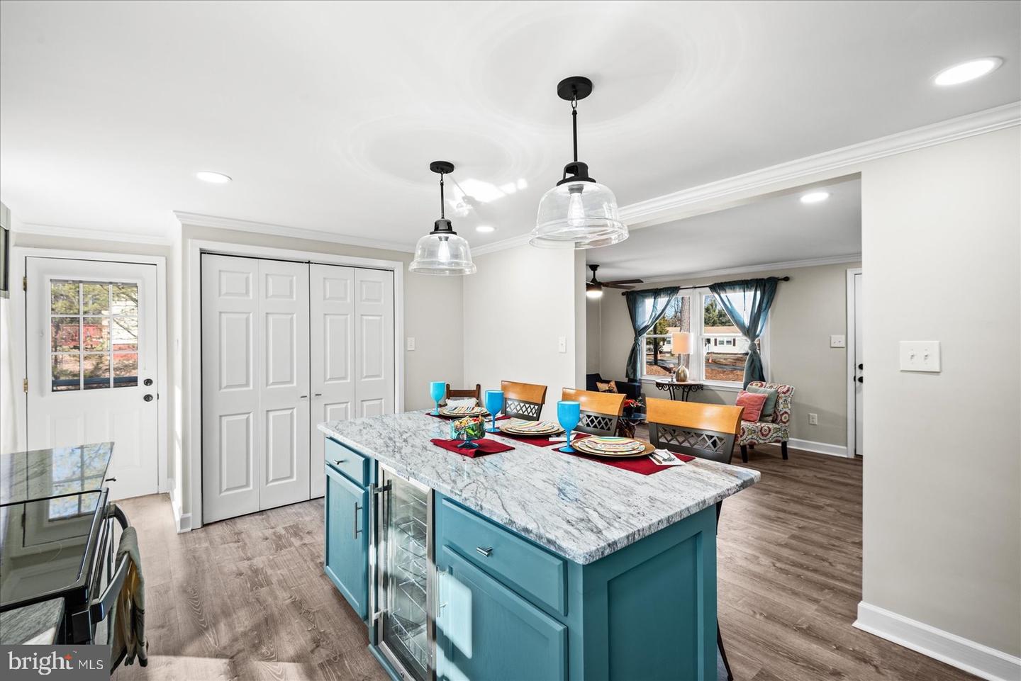 15324 CURRIN ST, RUTHER GLEN, Virginia 22546, 3 Bedrooms Bedrooms, ,2 BathroomsBathrooms,Residential,For sale,15324 CURRIN ST,VACV2009318 MLS # VACV2009318