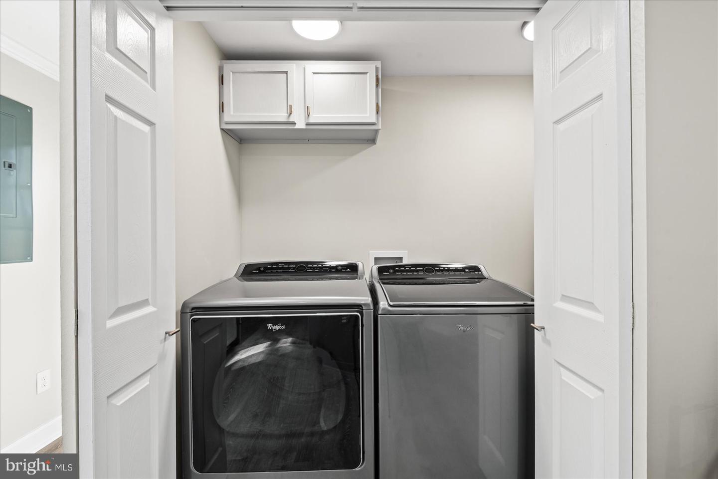 15324 CURRIN ST, RUTHER GLEN, Virginia 22546, 3 Bedrooms Bedrooms, ,2 BathroomsBathrooms,Residential,For sale,15324 CURRIN ST,VACV2009318 MLS # VACV2009318