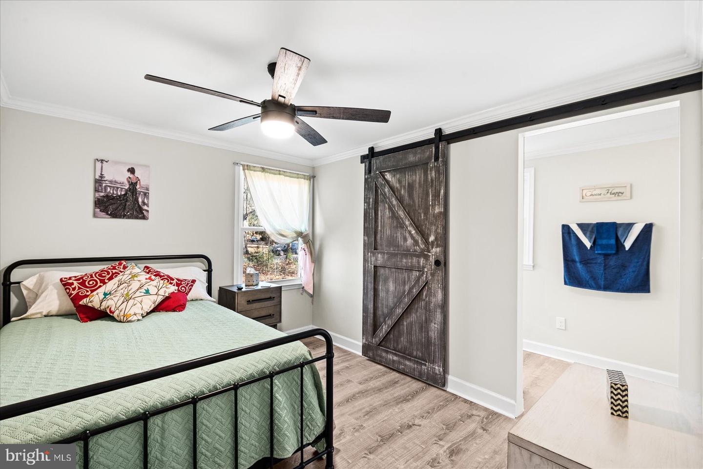 15324 CURRIN ST, RUTHER GLEN, Virginia 22546, 3 Bedrooms Bedrooms, ,2 BathroomsBathrooms,Residential,For sale,15324 CURRIN ST,VACV2009318 MLS # VACV2009318