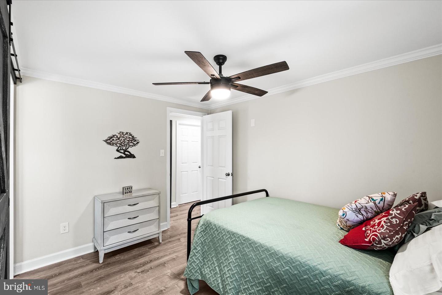 15324 CURRIN ST, RUTHER GLEN, Virginia 22546, 3 Bedrooms Bedrooms, ,2 BathroomsBathrooms,Residential,For sale,15324 CURRIN ST,VACV2009318 MLS # VACV2009318