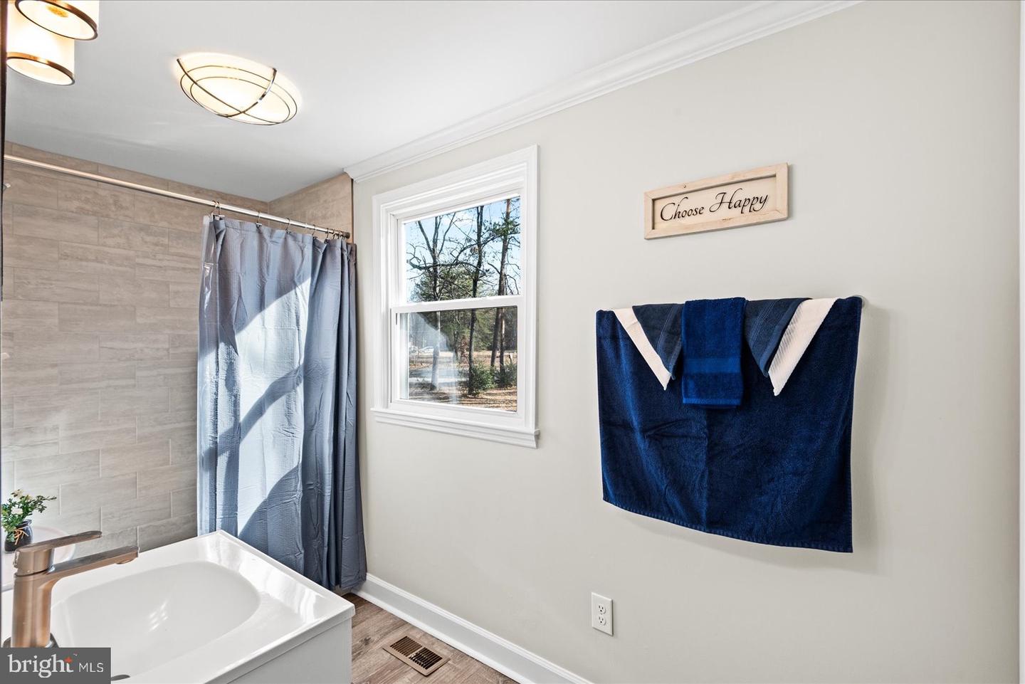 15324 CURRIN ST, RUTHER GLEN, Virginia 22546, 3 Bedrooms Bedrooms, ,2 BathroomsBathrooms,Residential,For sale,15324 CURRIN ST,VACV2009318 MLS # VACV2009318