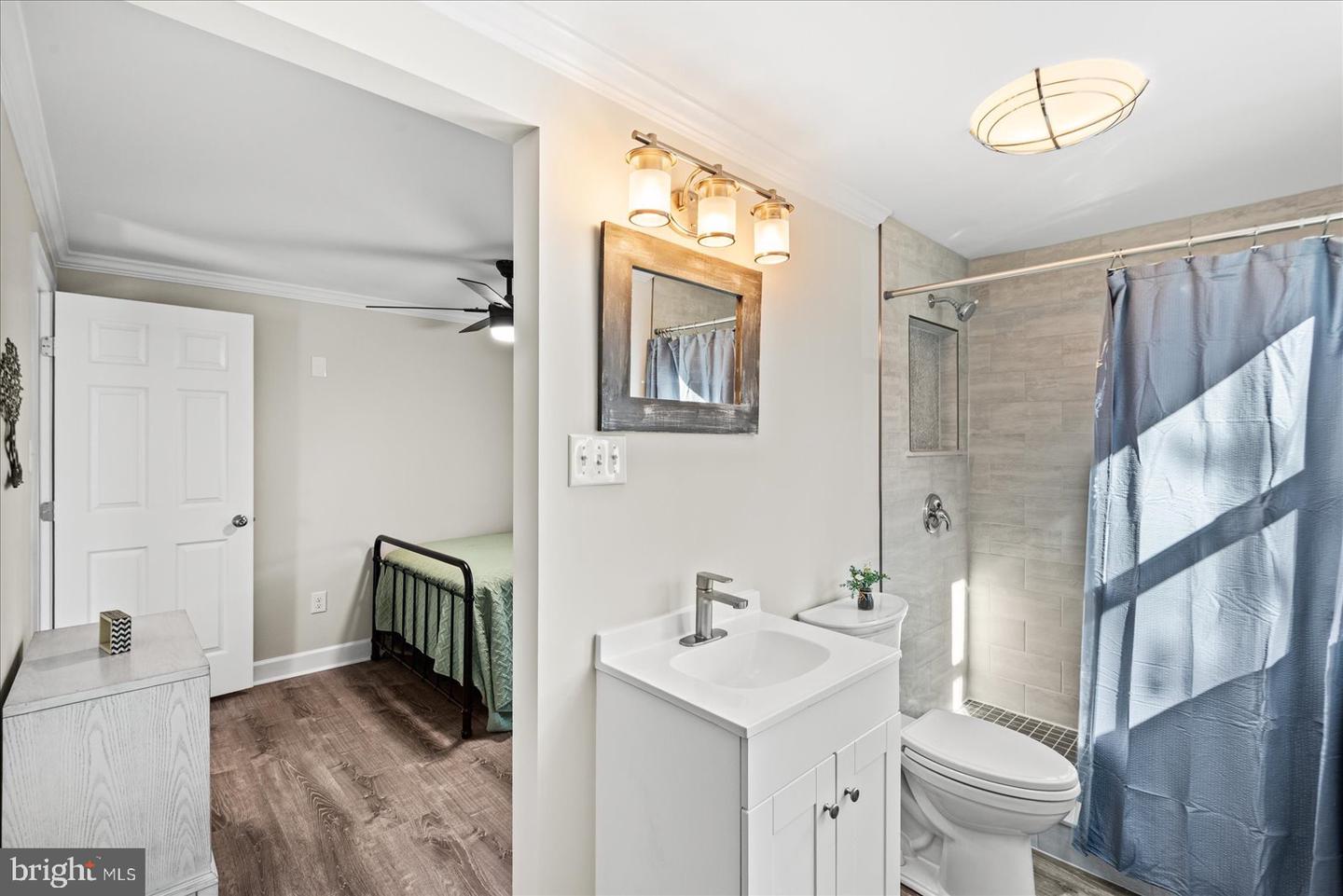 15324 CURRIN ST, RUTHER GLEN, Virginia 22546, 3 Bedrooms Bedrooms, ,2 BathroomsBathrooms,Residential,For sale,15324 CURRIN ST,VACV2009318 MLS # VACV2009318