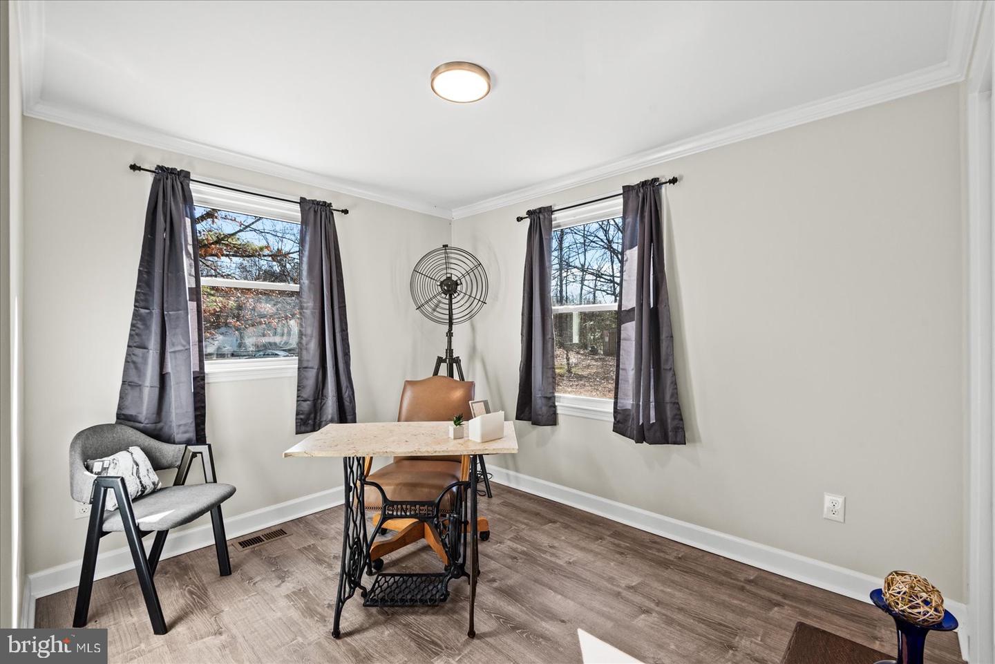 15324 CURRIN ST, RUTHER GLEN, Virginia 22546, 3 Bedrooms Bedrooms, ,2 BathroomsBathrooms,Residential,For sale,15324 CURRIN ST,VACV2009318 MLS # VACV2009318