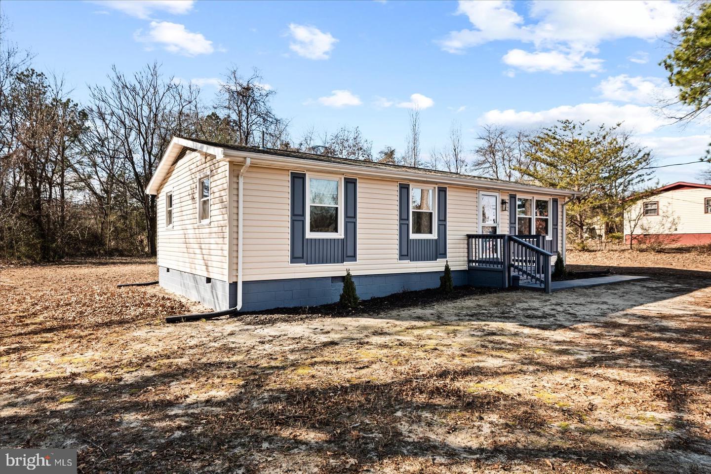 15324 CURRIN ST, RUTHER GLEN, Virginia 22546, 3 Bedrooms Bedrooms, ,2 BathroomsBathrooms,Residential,For sale,15324 CURRIN ST,VACV2009318 MLS # VACV2009318