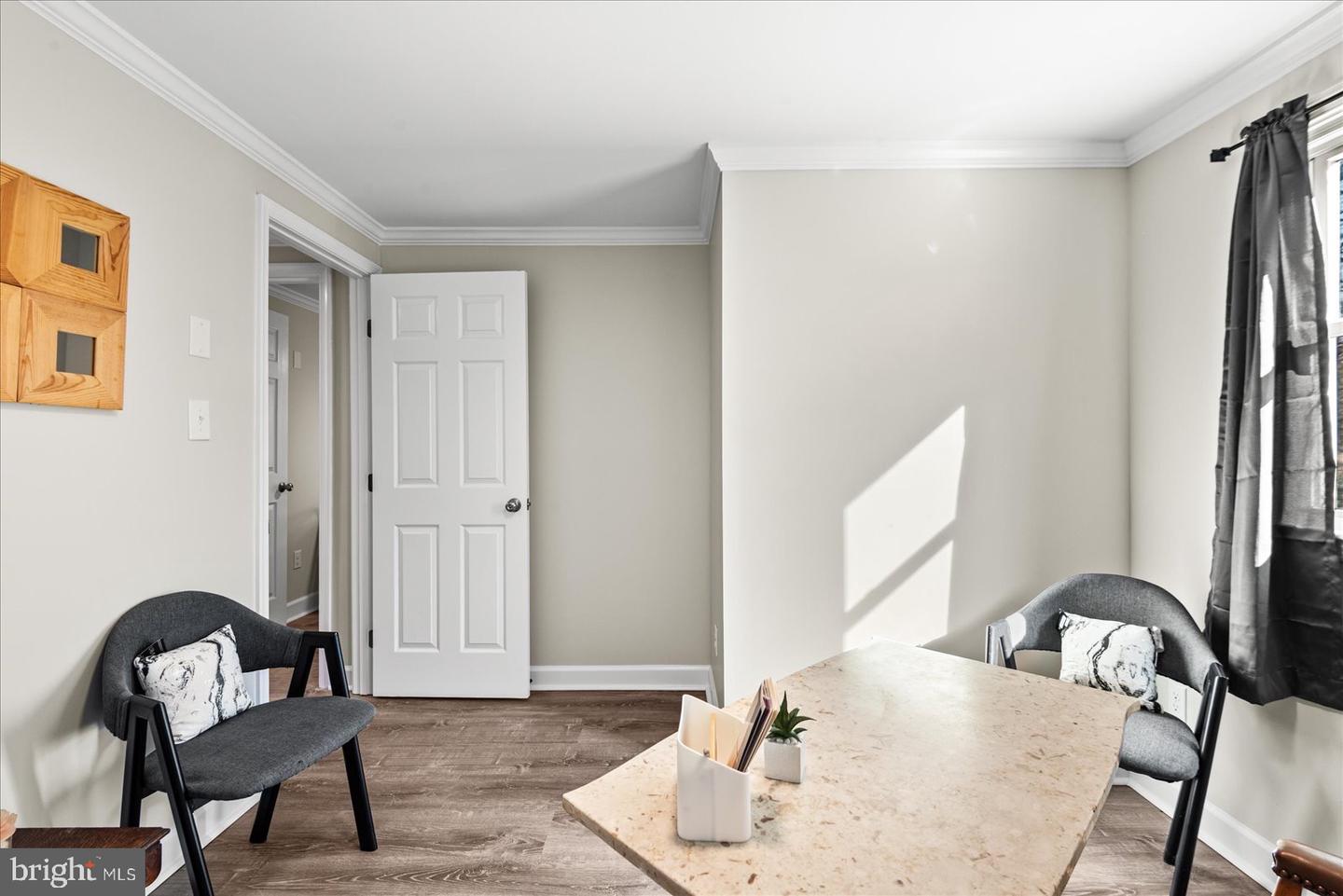 15324 CURRIN ST, RUTHER GLEN, Virginia 22546, 3 Bedrooms Bedrooms, ,2 BathroomsBathrooms,Residential,For sale,15324 CURRIN ST,VACV2009318 MLS # VACV2009318