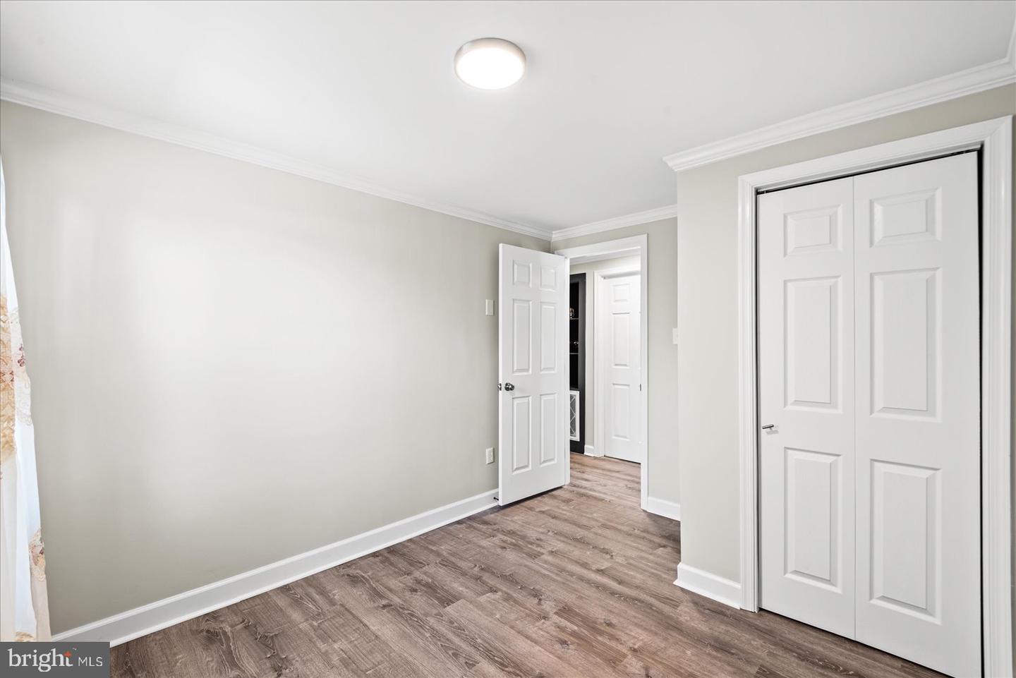 15324 CURRIN ST, RUTHER GLEN, Virginia 22546, 3 Bedrooms Bedrooms, ,2 BathroomsBathrooms,Residential,For sale,15324 CURRIN ST,VACV2009318 MLS # VACV2009318