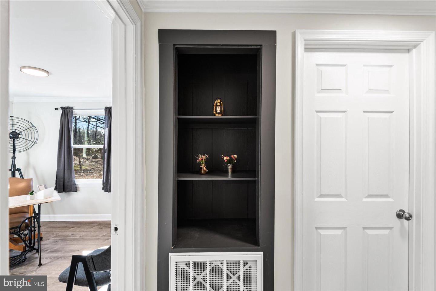 15324 CURRIN ST, RUTHER GLEN, Virginia 22546, 3 Bedrooms Bedrooms, ,2 BathroomsBathrooms,Residential,For sale,15324 CURRIN ST,VACV2009318 MLS # VACV2009318