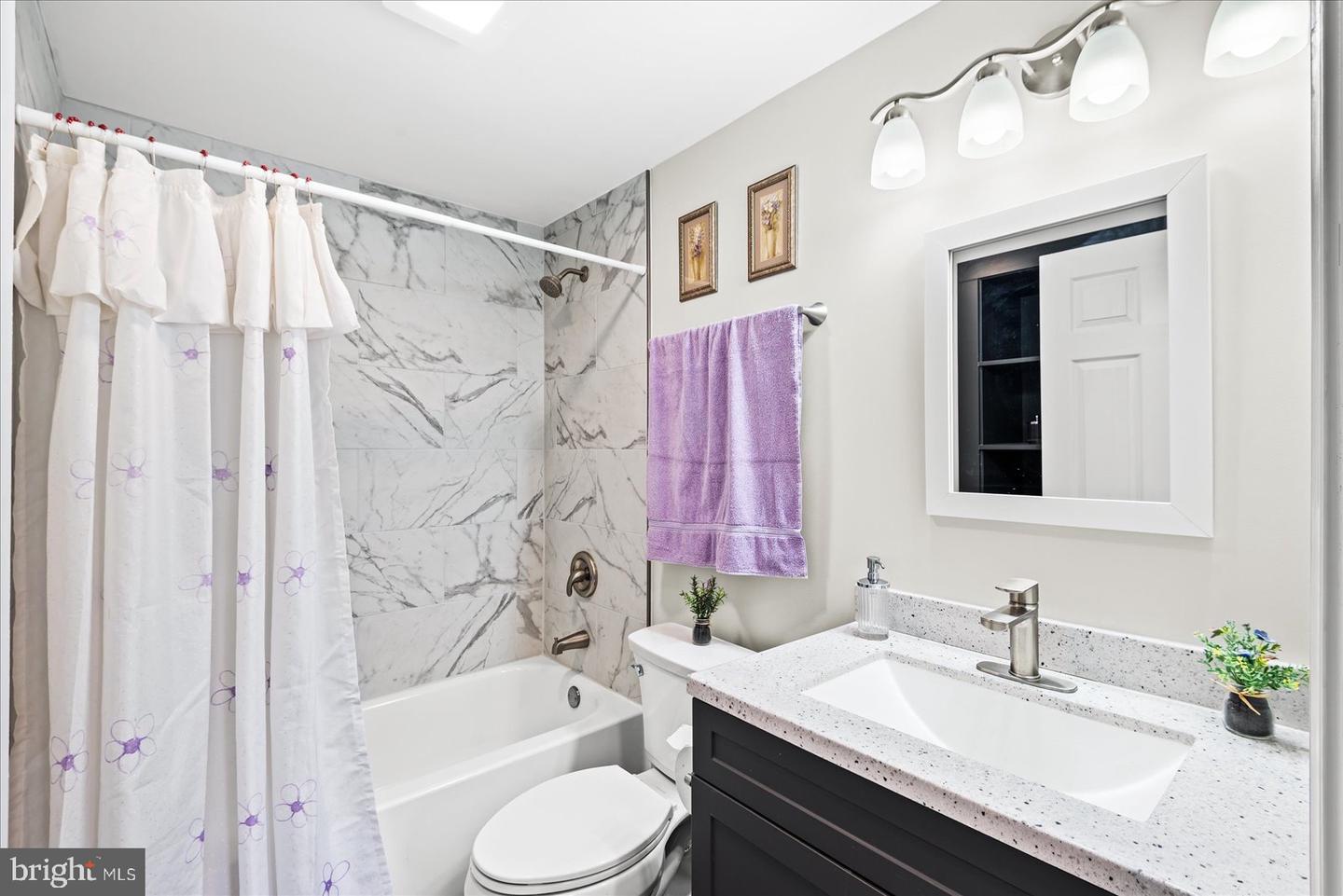 15324 CURRIN ST, RUTHER GLEN, Virginia 22546, 3 Bedrooms Bedrooms, ,2 BathroomsBathrooms,Residential,For sale,15324 CURRIN ST,VACV2009318 MLS # VACV2009318