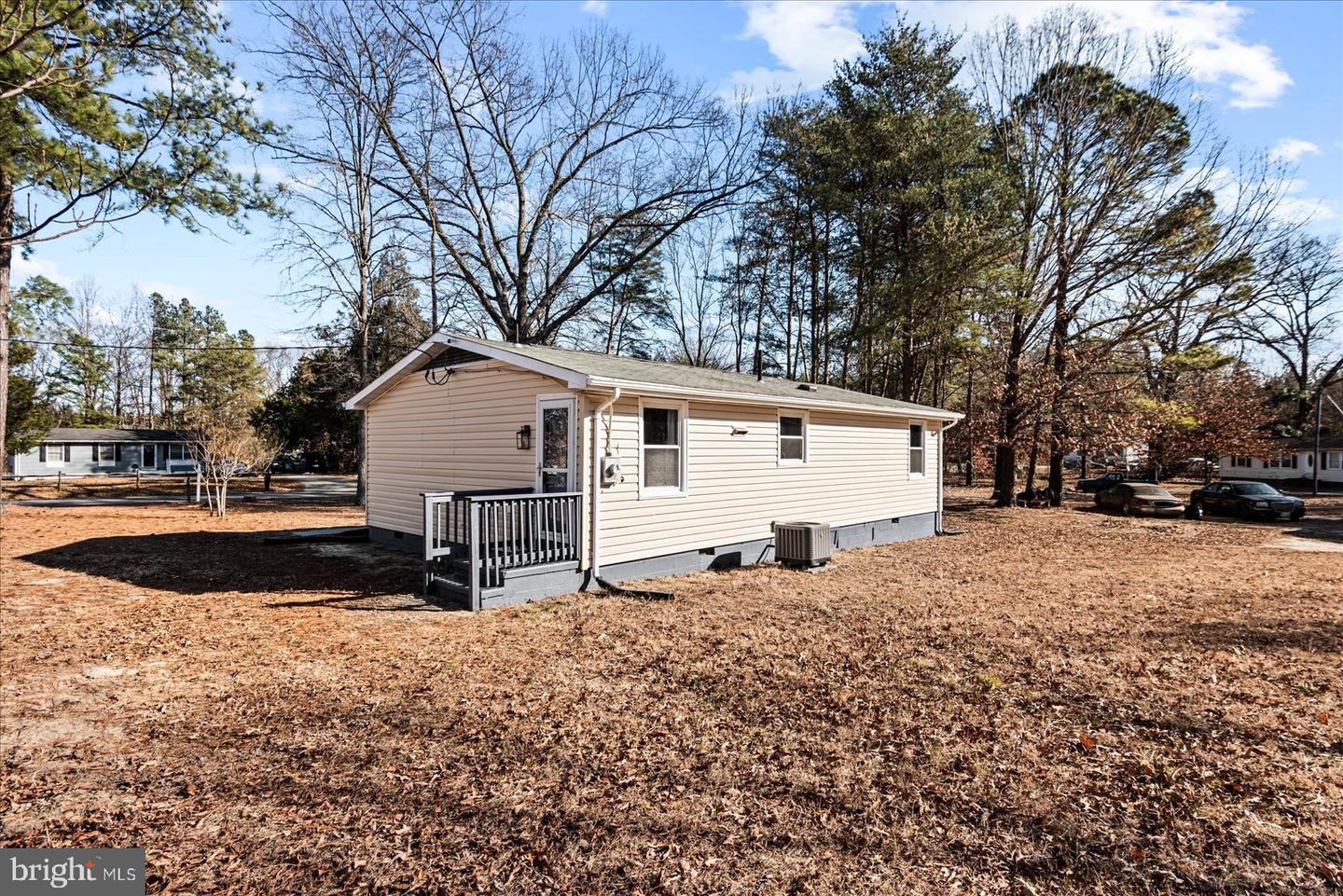 15324 CURRIN ST, RUTHER GLEN, Virginia 22546, 3 Bedrooms Bedrooms, ,2 BathroomsBathrooms,Residential,For sale,15324 CURRIN ST,VACV2009318 MLS # VACV2009318