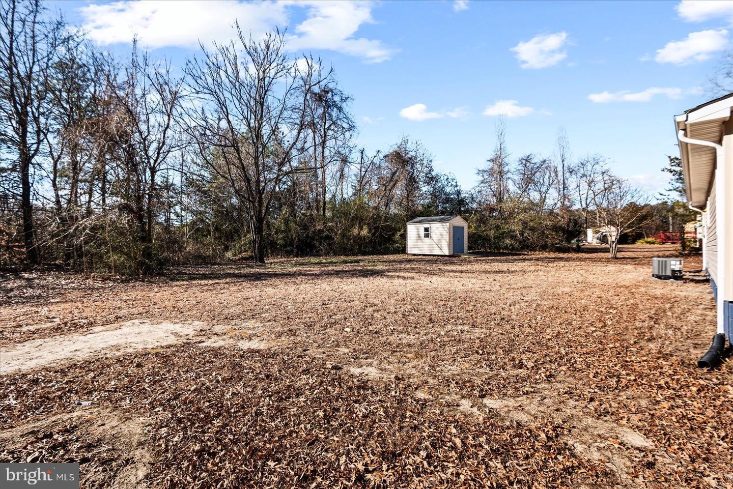 15324 CURRIN ST, RUTHER GLEN, Virginia 22546, 3 Bedrooms Bedrooms, ,2 BathroomsBathrooms,Residential,For sale,15324 CURRIN ST,VACV2009318 MLS # VACV2009318