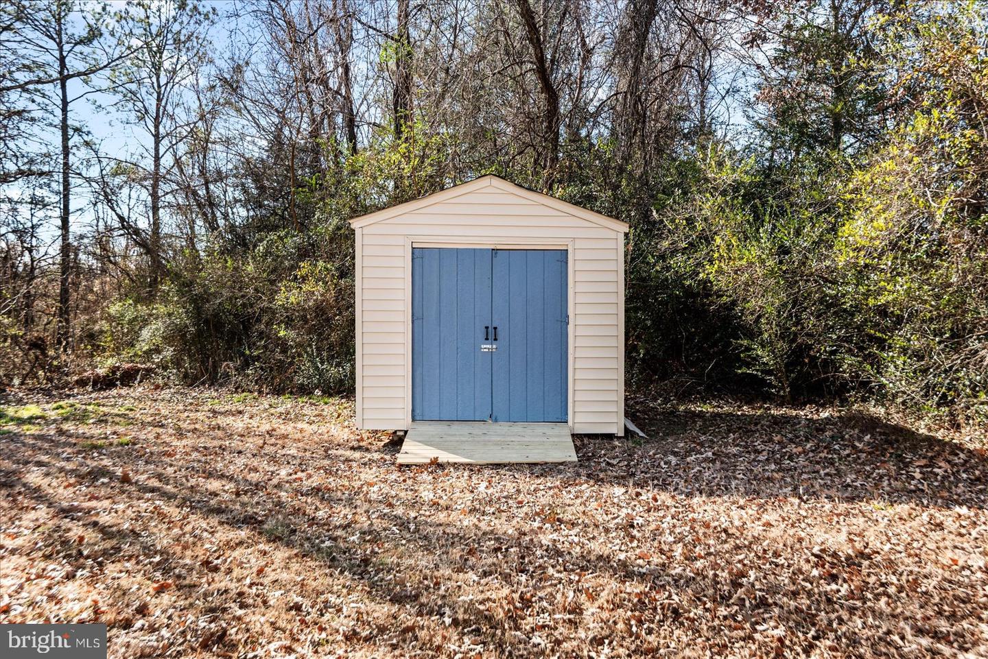 15324 CURRIN ST, RUTHER GLEN, Virginia 22546, 3 Bedrooms Bedrooms, ,2 BathroomsBathrooms,Residential,For sale,15324 CURRIN ST,VACV2009318 MLS # VACV2009318