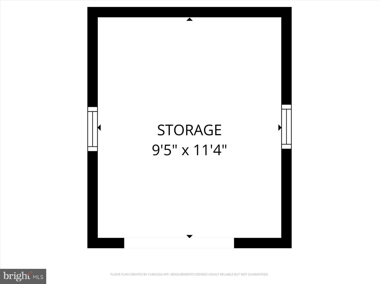 15324 CURRIN ST, RUTHER GLEN, Virginia 22546, 3 Bedrooms Bedrooms, ,2 BathroomsBathrooms,Residential,For sale,15324 CURRIN ST,VACV2009318 MLS # VACV2009318