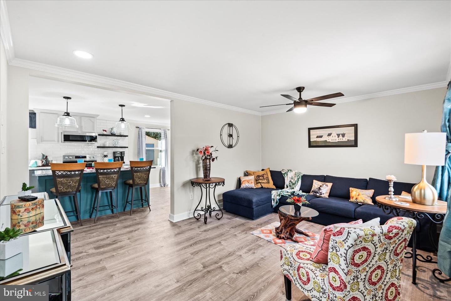 15324 CURRIN ST, RUTHER GLEN, Virginia 22546, 3 Bedrooms Bedrooms, ,2 BathroomsBathrooms,Residential,For sale,15324 CURRIN ST,VACV2009318 MLS # VACV2009318