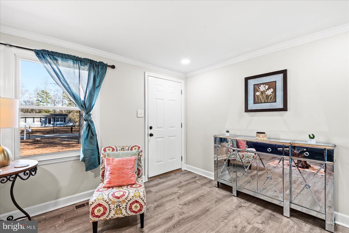 15324 CURRIN ST, RUTHER GLEN, Virginia 22546, 3 Bedrooms Bedrooms, ,2 BathroomsBathrooms,Residential,For sale,15324 CURRIN ST,VACV2009318 MLS # VACV2009318