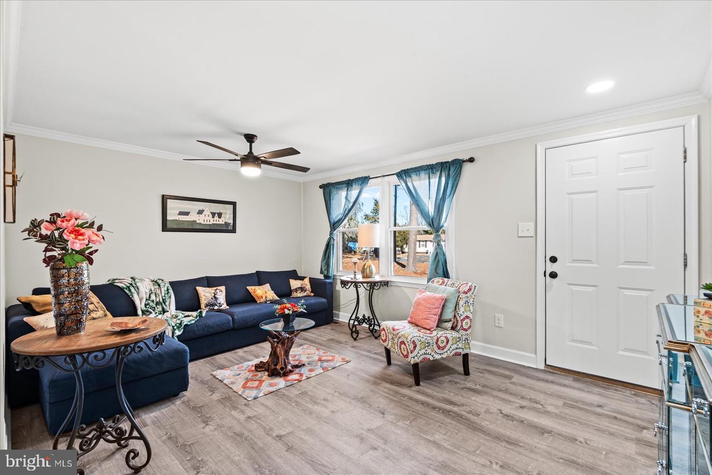 15324 CURRIN ST, RUTHER GLEN, Virginia 22546, 3 Bedrooms Bedrooms, ,2 BathroomsBathrooms,Residential,For sale,15324 CURRIN ST,VACV2009318 MLS # VACV2009318