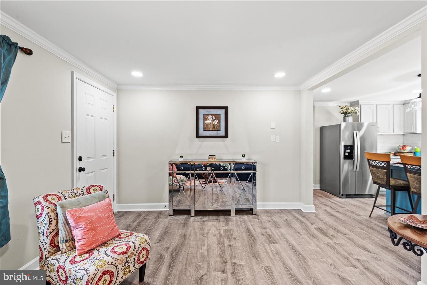 15324 CURRIN ST, RUTHER GLEN, Virginia 22546, 3 Bedrooms Bedrooms, ,2 BathroomsBathrooms,Residential,For sale,15324 CURRIN ST,VACV2009318 MLS # VACV2009318