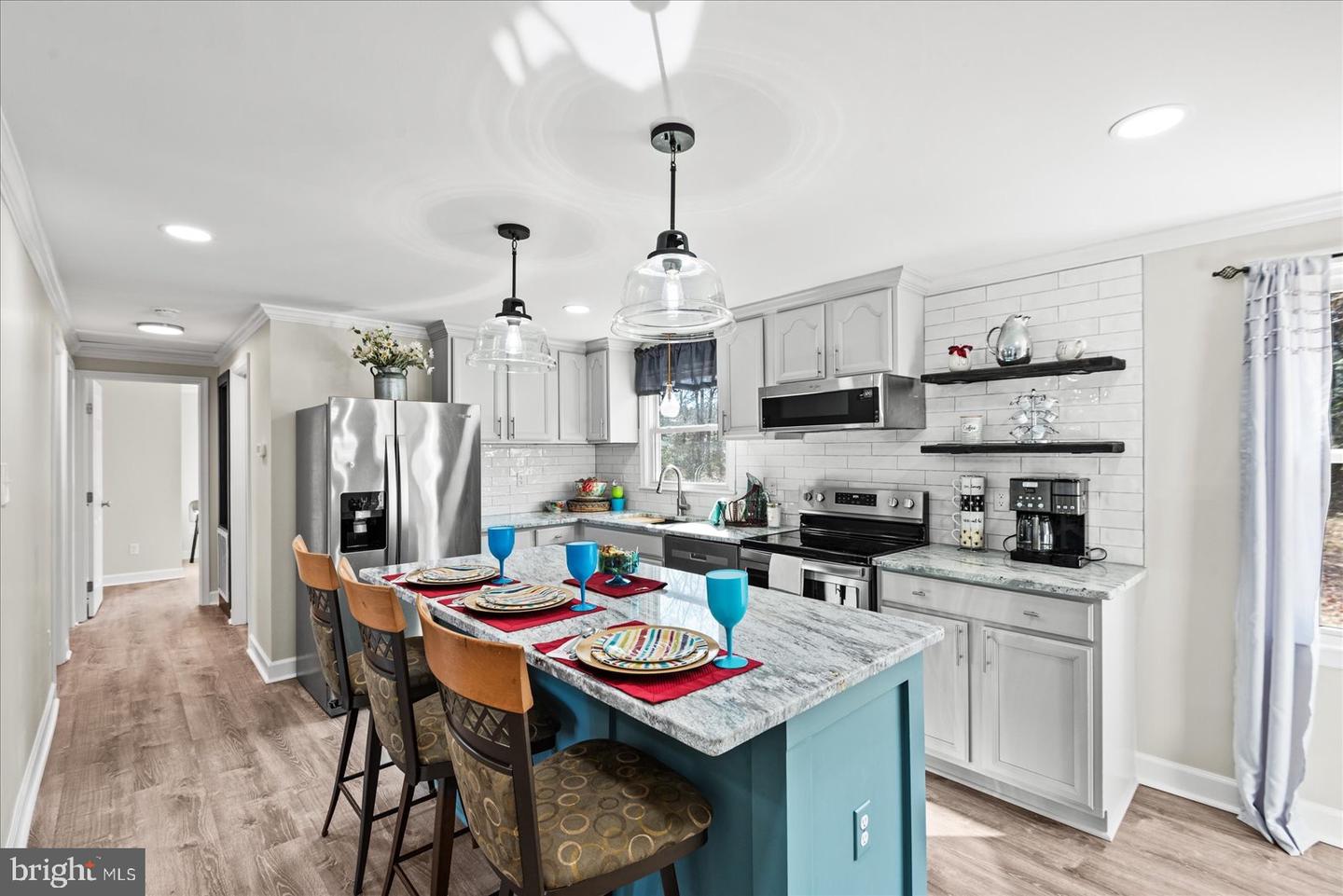 15324 CURRIN ST, RUTHER GLEN, Virginia 22546, 3 Bedrooms Bedrooms, ,2 BathroomsBathrooms,Residential,For sale,15324 CURRIN ST,VACV2009318 MLS # VACV2009318