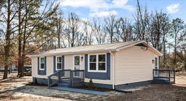 15324 CURRIN ST, RUTHER GLEN, Virginia 22546, 3 Bedrooms Bedrooms, ,2 BathroomsBathrooms,Residential,For sale,15324 CURRIN ST,VACV2009318 MLS # VACV2009318