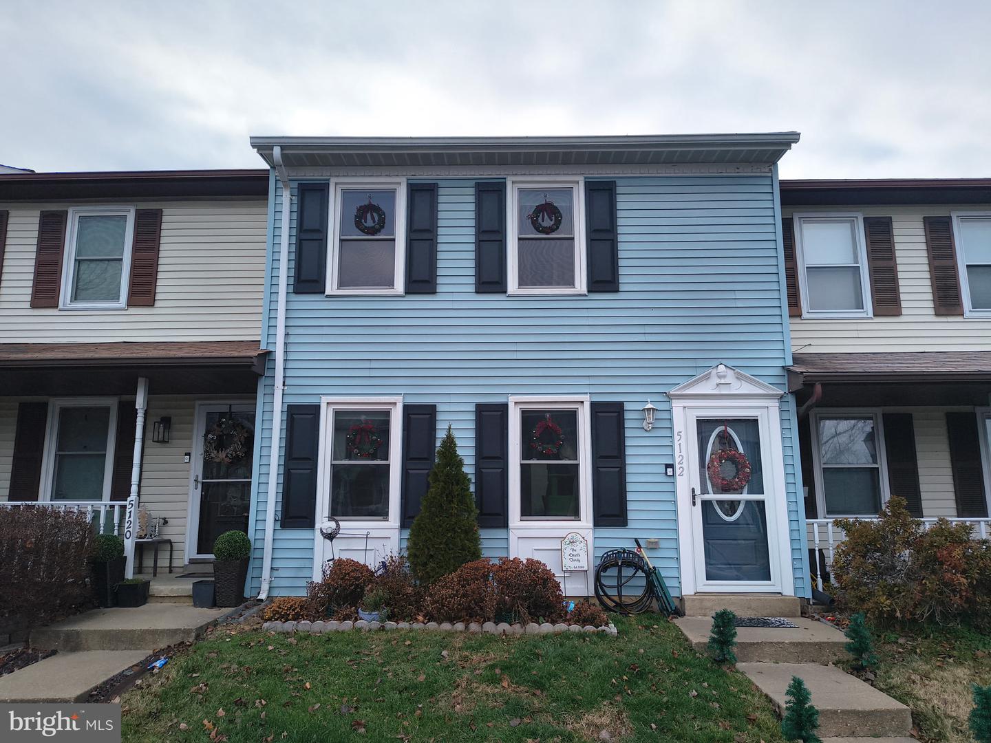 5122 PECAN DR, FREDERICKSBURG, Virginia 22407, 3 Bedrooms Bedrooms, ,1 BathroomBathrooms,Residential,For sale,5122 PECAN DR,VASP2038376 MLS # VASP2038376 5122 PECAN DR, FREDERICKSBURG, Virginia 22407, 3 Bedrooms Bedrooms, ,1 BathroomBathrooms,Residential,For sale,5122 PECAN DR,VASP2038376 MLS # VASP2038376