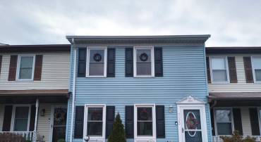 5122 PECAN DR, FREDERICKSBURG, Virginia 22407, 3 Bedrooms Bedrooms, ,1 BathroomBathrooms,Residential,For sale,5122 PECAN DR,VASP2038376 MLS # VASP2038376