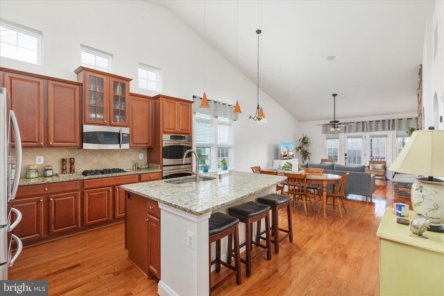 122 BUCCANEER CT, STEPHENSON, Virginia 22656, 3 Bedrooms Bedrooms, 15 Rooms Rooms,2 BathroomsBathrooms,Residential,For sale,122 BUCCANEER CT,VAFV2038664 MLS # VAFV2038664