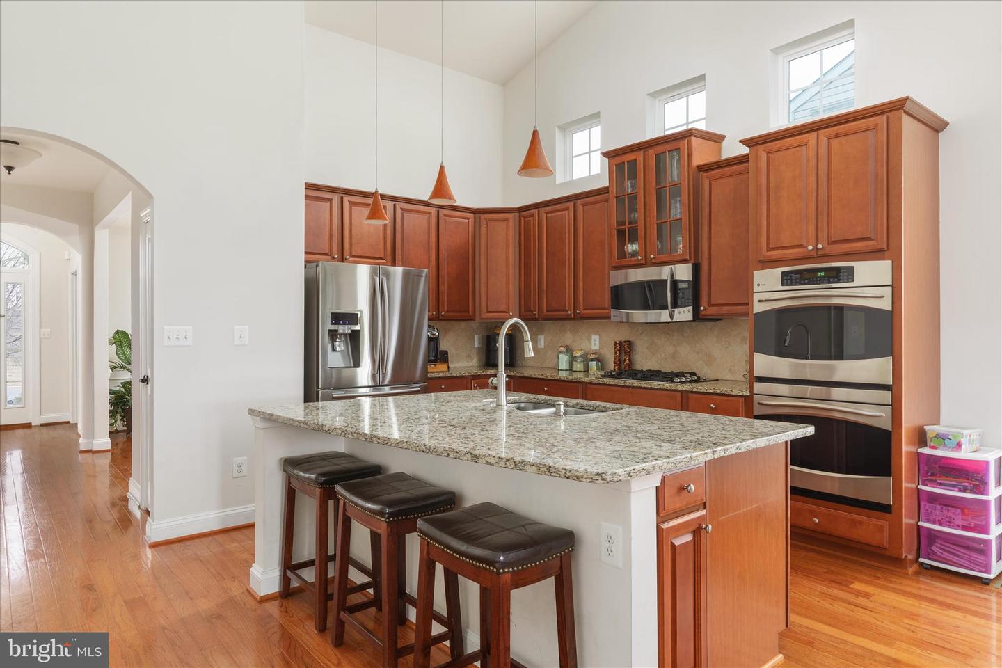 122 BUCCANEER CT, STEPHENSON, Virginia 22656, 3 Bedrooms Bedrooms, 15 Rooms Rooms,2 BathroomsBathrooms,Residential,For sale,122 BUCCANEER CT,VAFV2038664 MLS # VAFV2038664