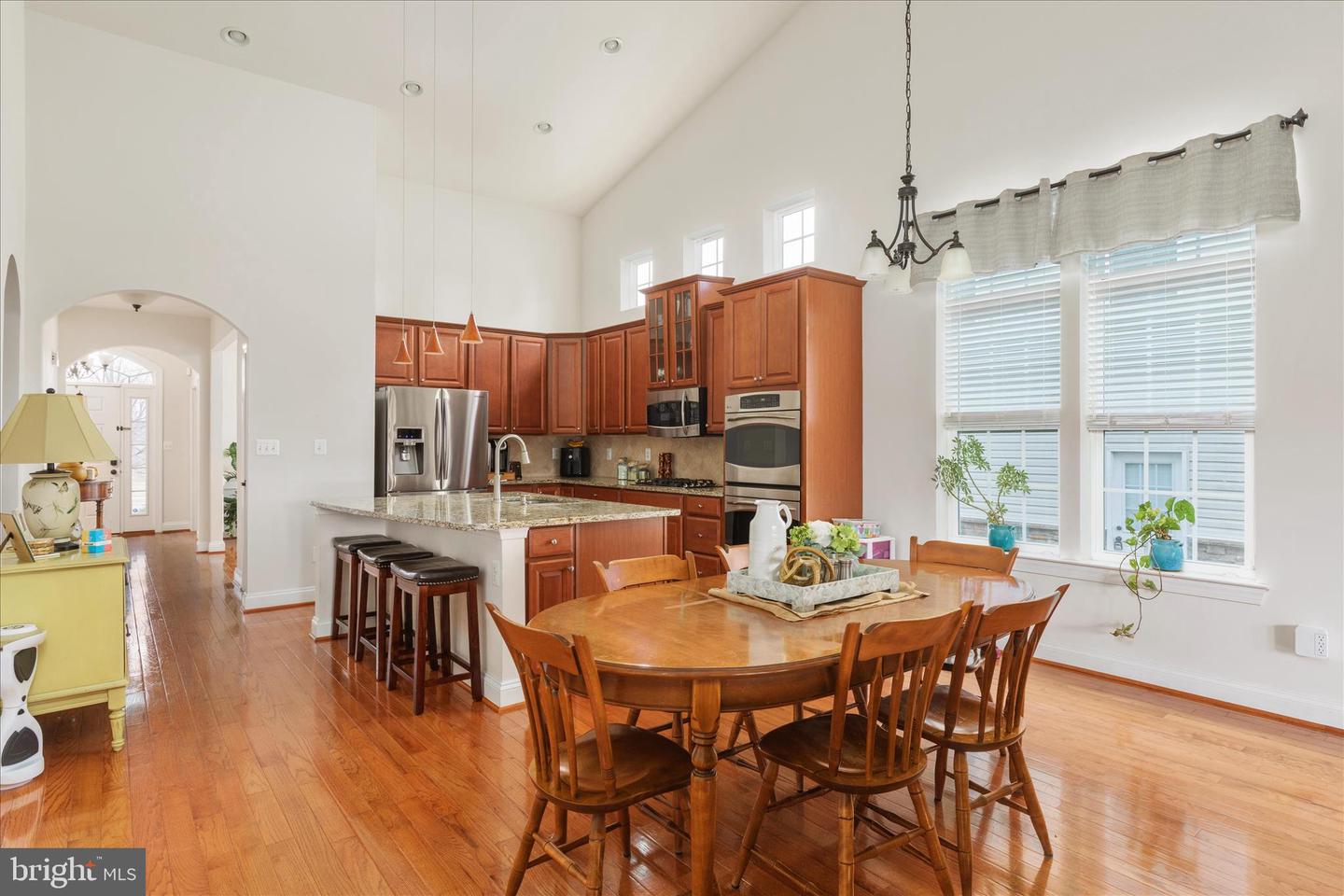 122 BUCCANEER CT, STEPHENSON, Virginia 22656, 3 Bedrooms Bedrooms, 15 Rooms Rooms,2 BathroomsBathrooms,Residential,For sale,122 BUCCANEER CT,VAFV2038664 MLS # VAFV2038664